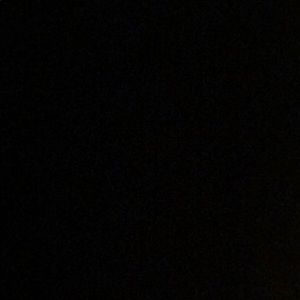 Meet your Posher, Neida